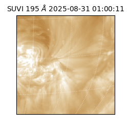 suvi - 2025-08-31T01:00:11.661000