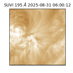 suvi - 2025-08-31T06:00:12.515000