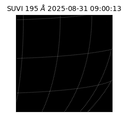suvi - 2025-08-31T09:00:13.027000