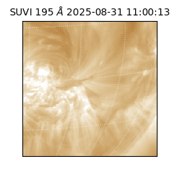 suvi - 2025-08-31T11:00:13.375000