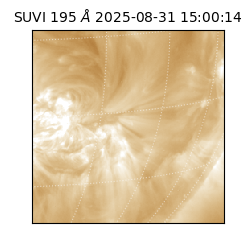 suvi - 2025-08-31T15:00:14.065000