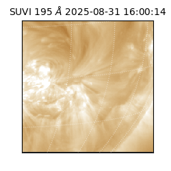 suvi - 2025-08-31T16:00:14.237000