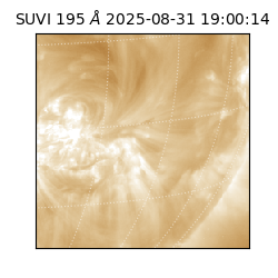 suvi - 2025-08-31T19:00:14.751000