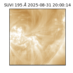 suvi - 2025-08-31T20:00:14.921000
