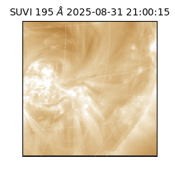 suvi - 2025-08-31T21:00:15.093000