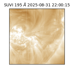 suvi - 2025-08-31T22:00:15.265000