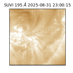 suvi - 2025-08-31T23:00:15.437000