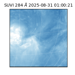 suvi - 2025-08-31T01:00:21.651000