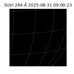 suvi - 2025-08-31T09:00:23.019000