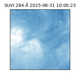 suvi - 2025-08-31T10:00:23.191000
