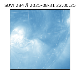 suvi - 2025-08-31T22:00:25.255000