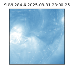 suvi - 2025-08-31T23:00:25.427000