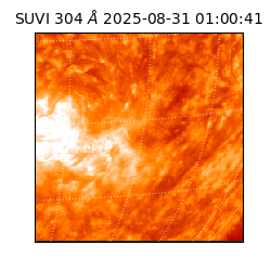 suvi - 2025-08-31T01:00:41.661000