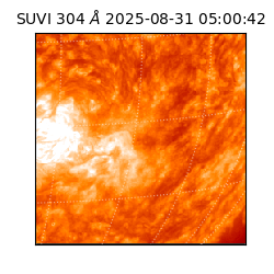suvi - 2025-08-31T05:00:42.345000