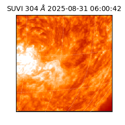 suvi - 2025-08-31T06:00:42.515000