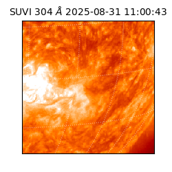suvi - 2025-08-31T11:00:43.373000