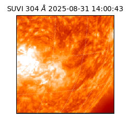 suvi - 2025-08-31T14:00:43.893000