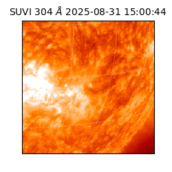 suvi - 2025-08-31T15:00:44.065000