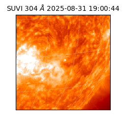 suvi - 2025-08-31T19:00:44.751000