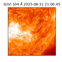 suvi - 2025-08-31T21:00:45.093000