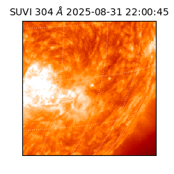 suvi - 2025-08-31T22:00:45.263000