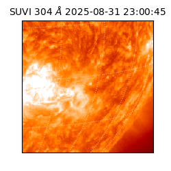 suvi - 2025-08-31T23:00:45.435000