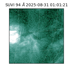 suvi - 2025-08-31T01:01:21.661000