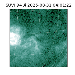 suvi - 2025-08-31T04:01:22.175000
