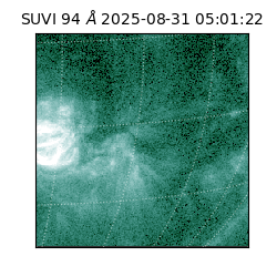 suvi - 2025-08-31T05:01:22.345000