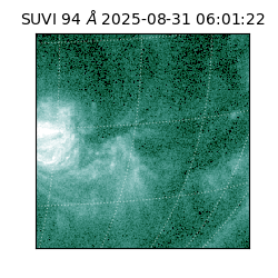 suvi - 2025-08-31T06:01:22.517000