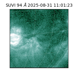 suvi - 2025-08-31T11:01:23.375000