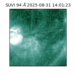 suvi - 2025-08-31T14:01:23.895000