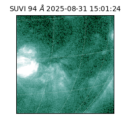 suvi - 2025-08-31T15:01:24.067000