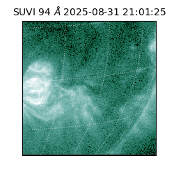 suvi - 2025-08-31T21:01:25.095000