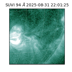 suvi - 2025-08-31T22:01:25.265000