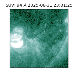 suvi - 2025-08-31T23:01:25.437000