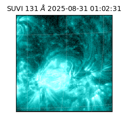 suvi - 2025-08-31T01:02:31.658000