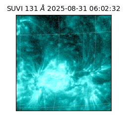 suvi - 2025-08-31T06:02:32.514000