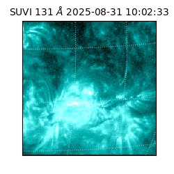 suvi - 2025-08-31T10:02:33.198000