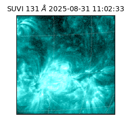 suvi - 2025-08-31T11:02:33.372000