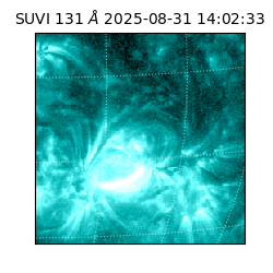 suvi - 2025-08-31T14:02:33.892000