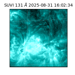suvi - 2025-08-31T16:02:34.236000