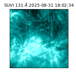 suvi - 2025-08-31T18:02:34.578000