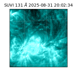 suvi - 2025-08-31T20:02:34.920000