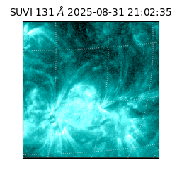 suvi - 2025-08-31T21:02:35.090000