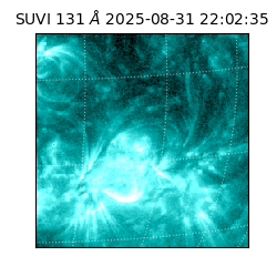 suvi - 2025-08-31T22:02:35.262000