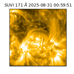 suvi - 2025-08-31T00:59:51.659000