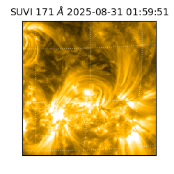 suvi - 2025-08-31T01:59:51.831000