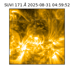 suvi - 2025-08-31T04:59:52.343000