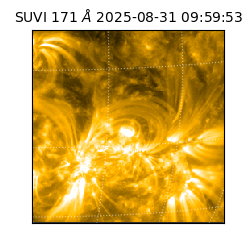suvi - 2025-08-31T09:59:53.199000